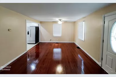 8324 York Street, Sycamore Township, OH 45236 - Photo 4