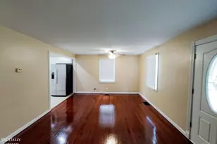8324 York St, Sycamore Township, OH 45236 - Photo 4