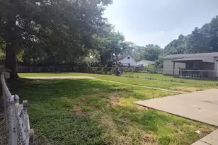 8324 York St, Sycamore Township, OH 45236 - Photo 30