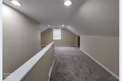 8324 York Street, Sycamore Township, OH 45236 - Photo 22