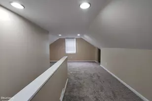 8324 York St, Sycamore Township, OH 45236 - Photo 22