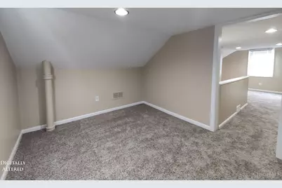 8324 York Street, Sycamore Township, OH 45236 - Photo 24