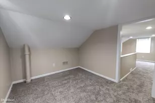 8324 York St, Sycamore Township, OH 45236 - Photo 24
