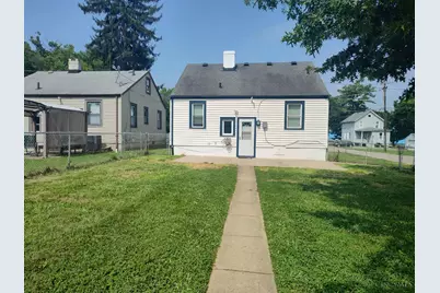 8324 York Street, Sycamore Township, OH 45236 - Photo 32
