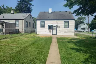 8324 York St, Sycamore Township, OH 45236 - Photo 32