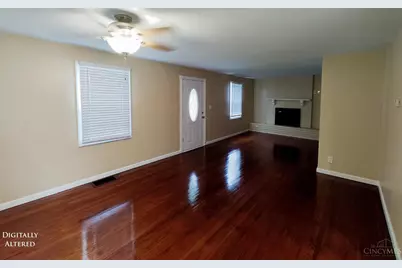 8324 York Street, Sycamore Township, OH 45236 - Photo 2