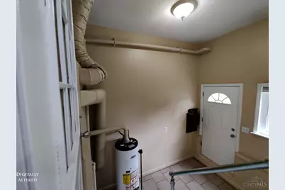 8324 York Street, Sycamore Township, OH 45236 - Photo 12