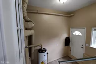 8324 York St, Sycamore Township, OH 45236 - Photo 12