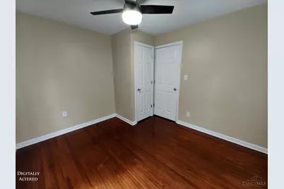 8324 York Street, Sycamore Township, OH 45236 - Photo 18