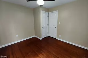 8324 York St, Sycamore Township, OH 45236 - Photo 18