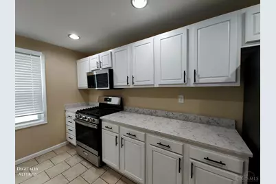 8324 York Street, Sycamore Township, OH 45236 - Photo 8