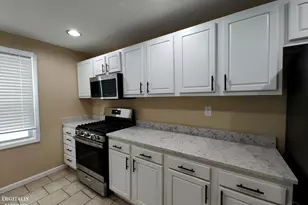 8324 York St, Sycamore Township, OH 45236 - Photo 8