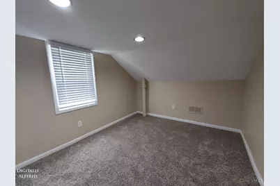 8324 York Street, Sycamore Township, OH 45236 - Photo 26