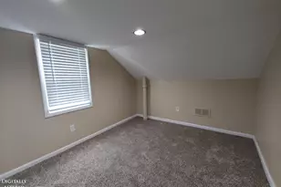 8324 York St, Sycamore Township, OH 45236 - Photo 26