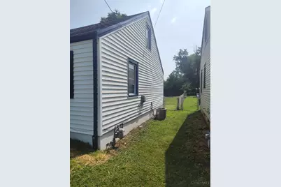 8324 York Street, Sycamore Township, OH 45236 - Photo 28