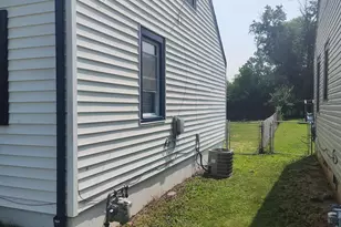 8324 York St, Sycamore Township, OH 45236 - Photo 28