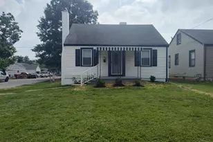 8324 York St, Sycamore Township, OH 45236 - Photo 1