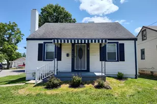 8324 York St, Sycamore Township, OH 45236 - Photo 1