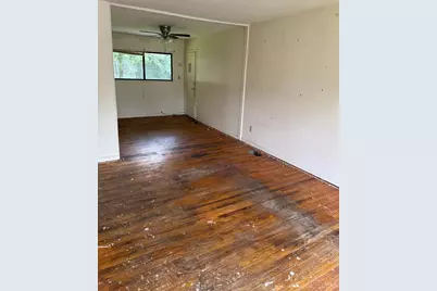 1320 Madeleine Circle, Springfield Township, OH 45231 - Photo 2