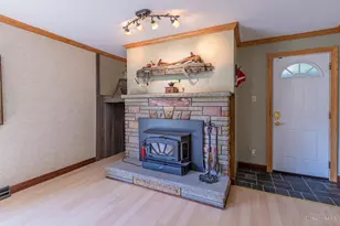 228 Wendell Ave, Peebles, OH 45660 - Photo 28