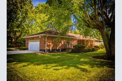 228 Wendell Avenue, Peebles, OH 45660 - Photo 14