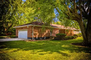 228 Wendell Ave, Peebles, OH 45660 - Photo 14