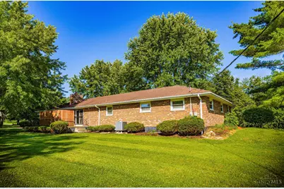 228 Wendell Avenue, Peebles, OH 45660 - Photo 16