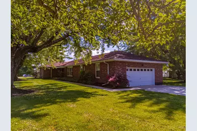 228 Wendell Avenue, Peebles, OH 45660 - Photo 12