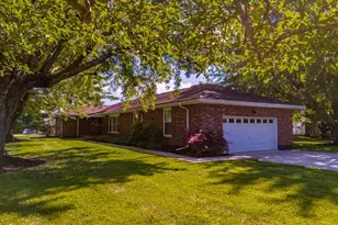 228 Wendell Ave, Peebles, OH 45660 - Photo 12