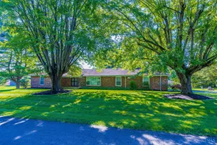 228 Wendell Ave, Peebles, OH 45660 - Photo 6