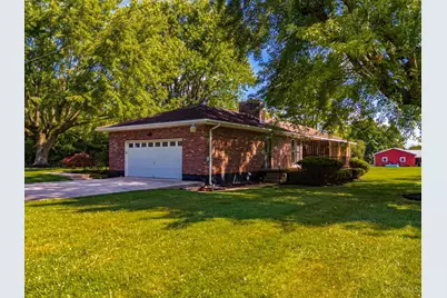 228 Wendell Avenue, Peebles, OH 45660 - Photo 2