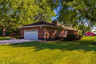228 Wendell Ave, Peebles, OH 45660 - Photo 2