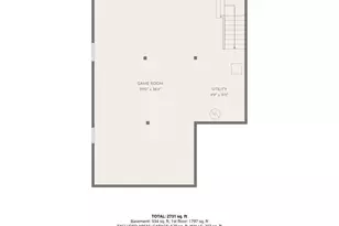 228 Wendell Ave, Peebles, OH 45660 - Photo 10