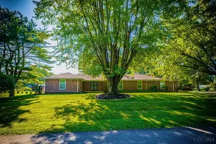 228 Wendell Ave, Peebles, OH 45660 - Photo 4