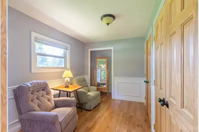 228 Wendell Avenue, Peebles, OH 45660 - Photo 40
