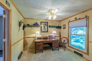 228 Wendell Ave, Peebles, OH 45660 - Photo 24
