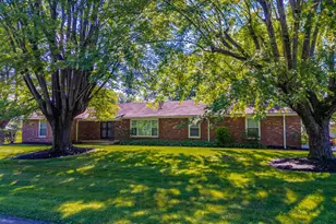 228 Wendell Ave, Peebles, OH 45660 - Photo 1