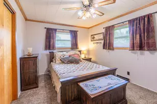 228 Wendell Ave, Peebles, OH 45660 - Photo 42