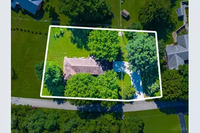 228 Wendell Avenue, Peebles, OH 45660 - Photo 8