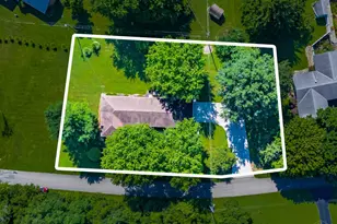 228 Wendell Ave, Peebles, OH 45660 - Photo 8