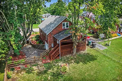 207 W Plum Street, Georgetown, OH 45121 - Photo 16