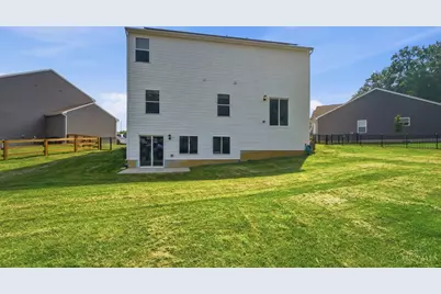 5389 Valley View Drive, Hamilton Township, OH 45152 - Photo 66