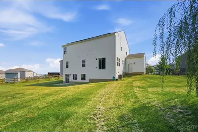 5389 Valley View Drive, Hamilton Township, OH 45152 - Photo 64