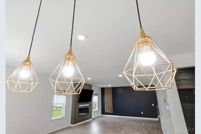 5389 Valley View Drive, Hamilton Township, OH 45152 - Photo 22