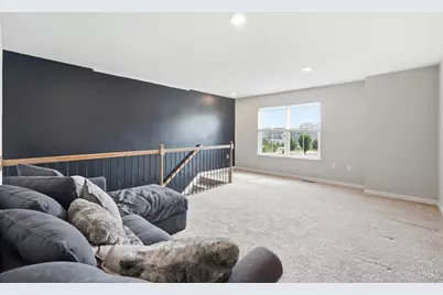 5389 Valley View Drive, Hamilton Township, OH 45152 - Photo 36