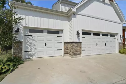 5389 Valley View Drive, Hamilton Township, OH 45152 - Photo 74