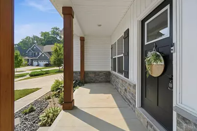 5389 Valley View Drive, Hamilton Township, OH 45152 - Photo 10