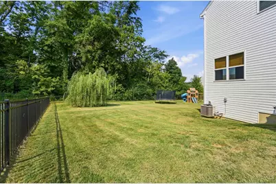 5389 Valley View Drive, Hamilton Township, OH 45152 - Photo 72