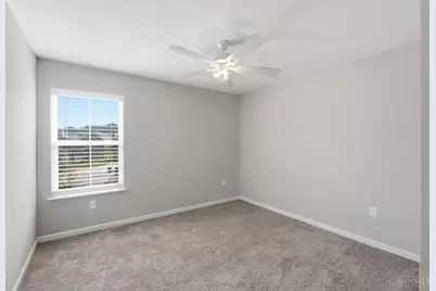 5389 Valley View Drive, Hamilton Township, OH 45152 - Photo 46