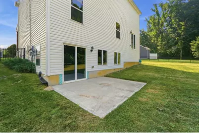 5389 Valley View Drive, Hamilton Township, OH 45152 - Photo 68